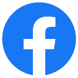 九州大学病院形成外科 Facebook