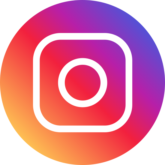 九州大学病院形成外科 Instagram