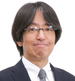門田　英輝