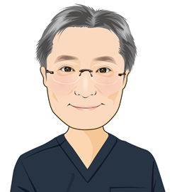 吉田　聖
