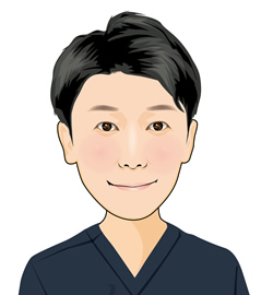 伊波　幸輝