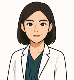 原　瑠奈