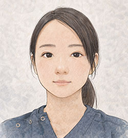 武田　愛理