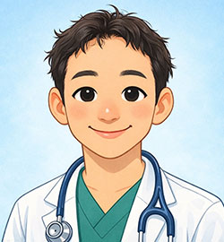 丸岡　潤平